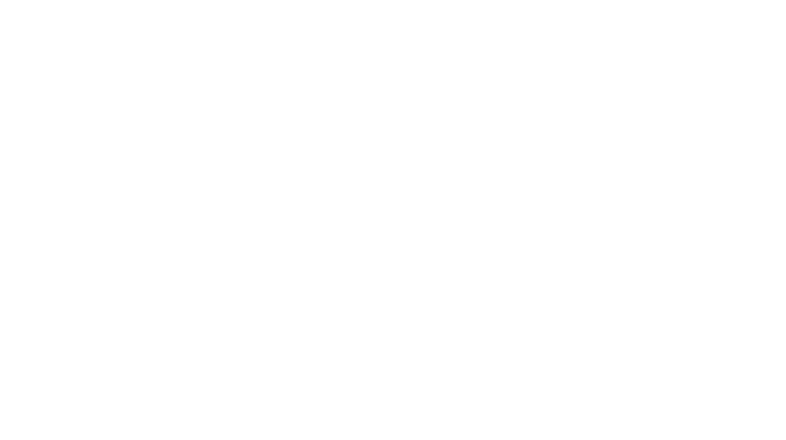 ARC · Freight Services